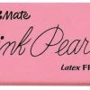 Buy 👏 Paper Mate Pink Pearl Premium Eraser, Large, Pack Of 3 ❤️ -School Smart - shop 000828 ecommfullsize 1