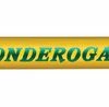 Best reviews of ✨ Ticonderoga Laddie Oversized Pencils Without Erasers, Pack Of 12 🎉 -School Smart - shop 017664 ecommfullsize