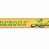 Best Pirce ⌛ Ticonderoga Laddie Oversized Pencils With Latex Free Erasers, Pack Of 12 🛒 -School Smart - shop 017670 ecommfullsize