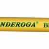 Best Sale 🔥 Ticonderoga Beginners Oversized Pencils With Latex-Free Eraser, No 2 Thick Tips, Pack Of 12 ✔️