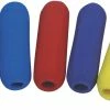 Cheapest 🛒 The Classics Foam Pencil Grips, Assorted Colors, Pack Of 12 👏