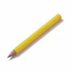 Best deal ✔️ Dixon Pre-Sharpened Golf/Compass Pencils, Pack Of 144 🔥 -School Smart - shop 020898 A ecommfullsize