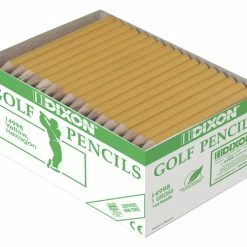 School Smart - shop -School Smart - shop 020898 B ecommfullsize