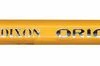 Deals 🔥 Dixon Oriole Hexagonal Pencils, No 2, Pack Of 12 ✔️ -School Smart - shop 038109 ecommfullsize