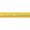 Flash Sale ๐ Ticonderoga My First TriWrite Triangular Graphite Pencils With Erasers, No 2 Tip, Yellow, Pack Of 36 ๐ 2 Flash Sale ๐ Ticonderoga My First TriWrite Triangular Graphite Pencils With Erasers, No 2 Tip, Yellow, Pack Of 36 ๐ -School Smart - shop 042941 F ecommfullsize