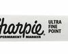 Discount 🌟 Sharpie Ultra Fine Point Permanent Marker, Black ✨ -School Smart - shop 059661 ecommfullsize