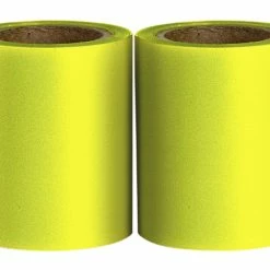 Coupon ⭐ Lee Products Lee Removable Wide Highlighter Tape, 1-7/8 X 393 Inches, Yellow, Pack Of 2 😀