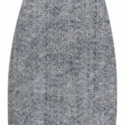 Best reviews of ✔️ EXPO Precision Point Eraser Refill Pad, For Use With Precision Whiteboard Eraser 🎉 -School Smart - shop 075480 B ecommfullsize