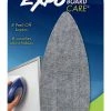 Best reviews of ✔️ EXPO Precision Point Eraser Refill Pad, For Use With Precision Whiteboard Eraser 🎉 -School Smart - shop 075480 ecommfullsize