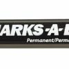Coupon 👍 Avery Marks-A-Lot Large Desk Style Permanent Markers, Chisel Tip, Black, Pack Of 12 🤩