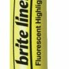 Discount 🎉 BIC Brite Liner Chisel Tip Pocket Style Highlighter, Fluorescent Yellow, Pack Of 12 ✔️ -School Smart - shop 077279 ecommfullsize scaled