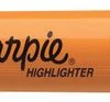 Buy 🤩 Sharpie Accent Smear Guard Tank Style Highlighter, Chisel Tip, Fluorescent Orange, Pack Of 12 🔥 -School Smart - shop 077285 ecommfullsize