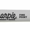 Top 10 🎁 Sharpie Fine Permanent Markers, Purple, Pack Of 12 🥰 -School Smart - shop 077404 ecommfullsize