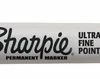 Cheapest 🥰 Sharpie Ultra Fine Point Permanent Marker, Red, Pack Of 12 👍 -School Smart - shop 077416 ecommfullsize