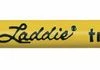 Best reviews of ✨ Ticonderoga Laddie TriWrite Triangular Pencils Without Erasers, Yellow, Pack Of 36 ✨ -School Smart - shop 078664 ecommfullsize