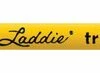 Best deal 🔔 Ticonderoga Laddie TriWrite Triangular Pencils With Erasers, Yellow, Pack Of 36 😍 -School Smart - shop 078665 ecommfullsize