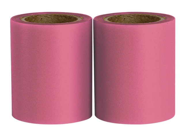 Discount ๐ Lee Products Lee Removable Wide Highlighter Tape, 1-7/8 X 393 Inches, Pink, Pack Of 2 โ 3 Discount ๐ Lee Products Lee Removable Wide Highlighter Tape, 1-7/8 X 393 Inches, Pink, Pack Of 2 โ