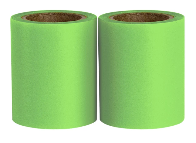 Discount ❤️ Lee Products Lee Removable Wide Highlighter Tape, 1-7/8 X 393 Inches, Green, Pack Of 2 🎁 3 Discount ❤️ Lee Products Lee Removable Wide Highlighter Tape, 1-7/8 X 393 Inches, Green, Pack Of 2 🎁