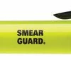 Brand new 😀 Sharpie Accent Smear Guard Non-Toxic Retractable Smear-Resistant Highlighter, Chisel Tip, Fluorescent Yellow ✨