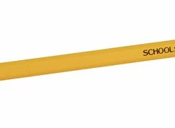 Best reviews of 🧨 School Smart Hexagonal Pencils, No 2, Pack Of 96 🌟 -School Smart - shop 084808 A ecommfullsize 1