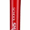 Wholesale 😉 School Smart Non-Toxic Quick-Drying Water Resistant Permanent Marker, 1 Mm Fine Tip, Red, Pack Of 12 🛒 -School Smart - shop 085030 A ecommfullsize scaled