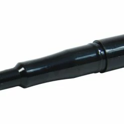 Promo 🧨 School Smart Permanent Markers, Extra Fine Tip, Black, Pack Of 12 ✨ -School Smart - shop 085037 D ecommfullsize