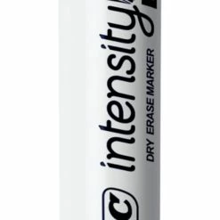 Best deal 😍 BIC Intensity Bold Dry Erase Marker, Chisel Tip, Assorted Colors, Pack Of 4 💯 -School Smart - shop 089392 A ecommfullsize scaled