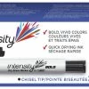 Promo 😉 BIC Intensity Bold Dry Erase Marker, Chisel Tip, Black, Pack Of 12 ✨