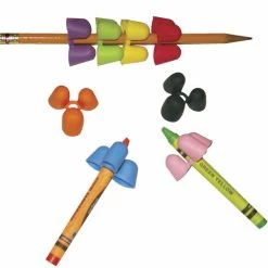 School Smart - shop -School Smart - shop 1017690 A ecommfullsize