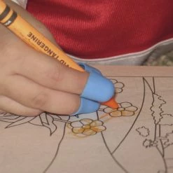 Best deal ✔️ The Writing CLAW Grip For Handwriting Skills, Small, Pack Of 25 👏