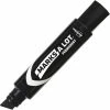 Brand new 😀 Avery Marks-A-Lot Jumbo Non-Toxic Non-Washable Permanent Marker, 5/8 Inch Chisel Tip, Black, Pack Of 12 🎁