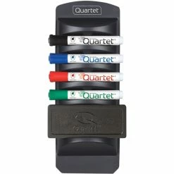 Outlet ✨ Quartet Standard Dry-Erase Kit 🎁