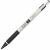 Best Pirce ๐ Zebra M-301 Refillable Retractable Mechanical Pencils, 0.5 Mm Tip, Black โญ 1 Best Pirce ๐ Zebra M-301 Refillable Retractable Mechanical Pencils, 0.5 Mm Tip, Black โญ -School Smart - shop 1073167 SPR ecommfullsize