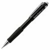 Coupon ๐ฏ Pentel Twist-Eraser III Refillable Automatic Mechanical Pencil, Comfort Grip, 0.7 Mm Tip, Black ๐ 1 Coupon ๐ฏ Pentel Twist-Eraser III Refillable Automatic Mechanical Pencil, Comfort Grip, 0.7 Mm Tip, Black ๐ -School Smart - shop 1077190 SPR ecommfullsize