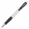 Promo 🌟 Pilot G-2 Refillable Mechanical Pencils, 0.5 Mm Tips, Black, Pack Of 12 🔔 -School Smart - shop 1098118 SPR ecommfullsize