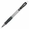 Best Pirce ❤️ Pilot G-2 Refillable Mechanical Pencils, 0.7 Mm Tip, Black, Pack Of 12 🎁 -School Smart - shop 1121062 SPR ecommfullsize