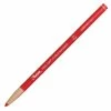 Wholesale 🎁 Sharpie Sanford Non-Toxic Standard Peel-Off China Marker, 3/16 In Lead Dia, Red, Pack Of 12 ⌛ -School Smart - shop 1125442 SPR ecommfullsize