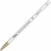Buy 💯 Sharpie Sanford Non-Toxic China Marker, 3/16 In Lead Dia, White 👏