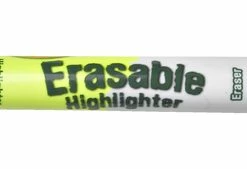 School Smart - shop -School Smart - shop 1282509 A ecommfullsize