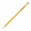 Cheap 🔥 Integra Econ No 2 Wood Case Pencils, Yellow, Pack Of 12 🤩 -School Smart - shop 1311137 SPR ecommfullsize