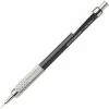 Wholesale 🎁 Pentel Graph Gear 500 Refillable Mechanical Pencil With Lead And Refill Eraser, 0.5 Mm Tip, Black 🌟 -School Smart - shop 1312611 SPR ecommfullsize