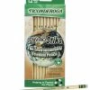 Cheapest 😀 Ticonderoga EnviroStiks Pencils, No 2 Tips, Pack Of 12 💯 1 Cheapest 😀 Ticonderoga EnviroStiks Pencils, No 2 Tips, Pack Of 12 💯 -School Smart - shop 1334644 ecommfullsize