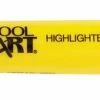 Best reviews of ✔️ School Smart Tank Style Highlighter, Chisel Tip, Yellow, Pack Of 12 ✔️ -School Smart - shop 1354259 A ecommfullsize