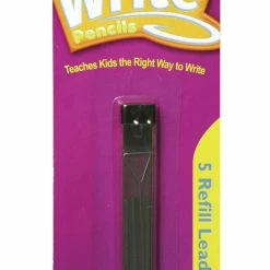 Outlet 😉 Baumgartens Pencil Lead Refill For Penagain Twist 'n Write Pencil ✨