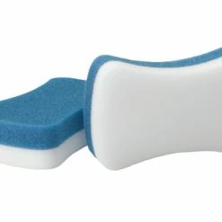 Promo 👏 3M Company 3M Whiteboard Eraser, Pack Of 2 💯