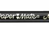 Best Pirce 🤩 Paper Mate Pencils, 2HB No 2 Medium Tips, Black, Pack Of 12 ✔️