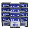 New 💯 Flipside Dry Erase Felt Student Erasers, Pack Of 12 ✨