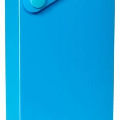 Budget 🎉 C-Line Slider Pencil Case With Snap Closure, Colors May Vary 🎉 -School Smart - shop 1437852 A ecommfullsize