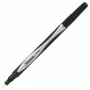 Coupon 🤩 Sanford Sharpie Acid-Free Non-Toxic Permanent Pen, 0.5 Mm Fine Tip, Black Ink, Pack Of 12 🎁 -School Smart - shop 1451963 SPR ecommfullsize