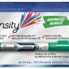 Brand new 🔔 BIC Intensity Advanced Dry Erase Low Odor Marker, Chisel Tip, Green, Pack Of 12 😍 -School Smart - shop 1465019 A ecommfullsize